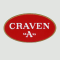 Craven A