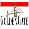 Golden Gate